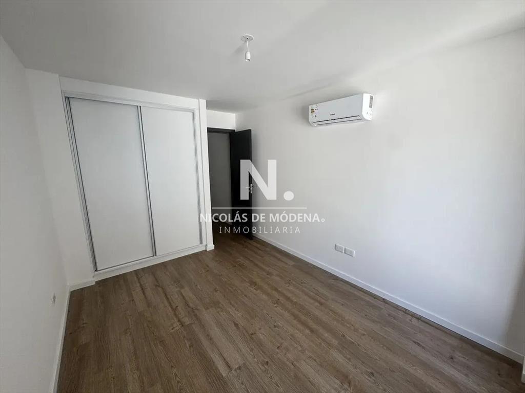 Venta Apartamento de 1 Dormitorio En el para