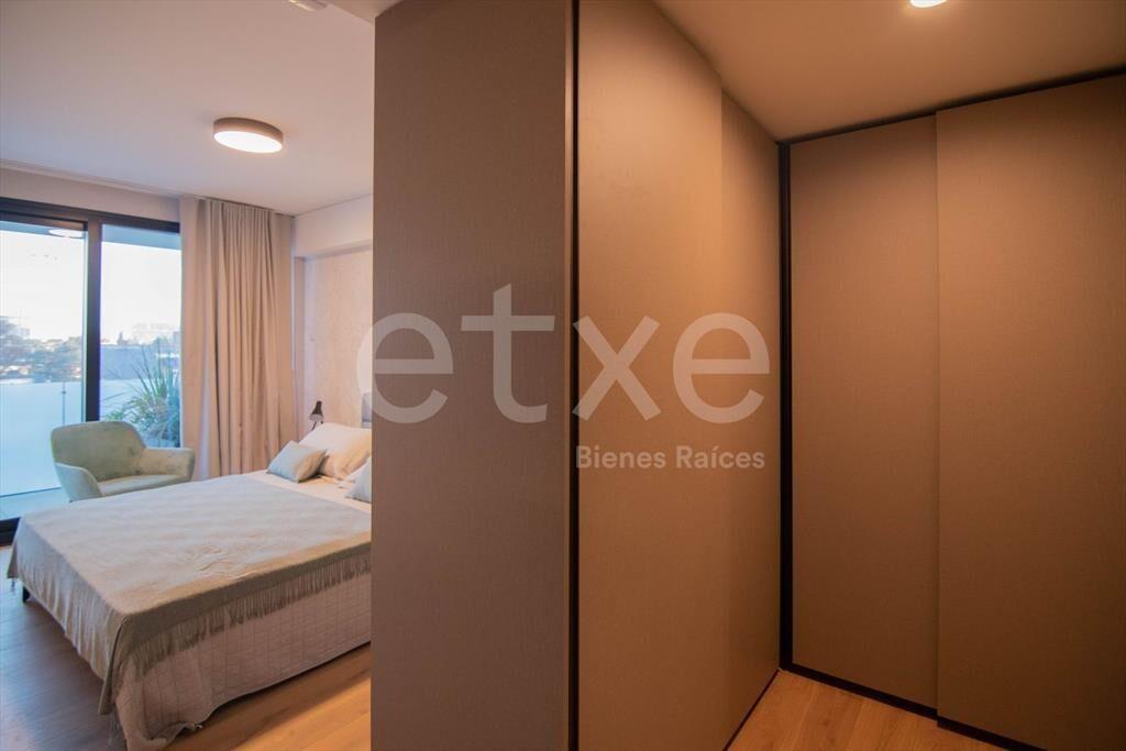 Cosmos Apartamento en Venta 3 Dormitorios WTC...