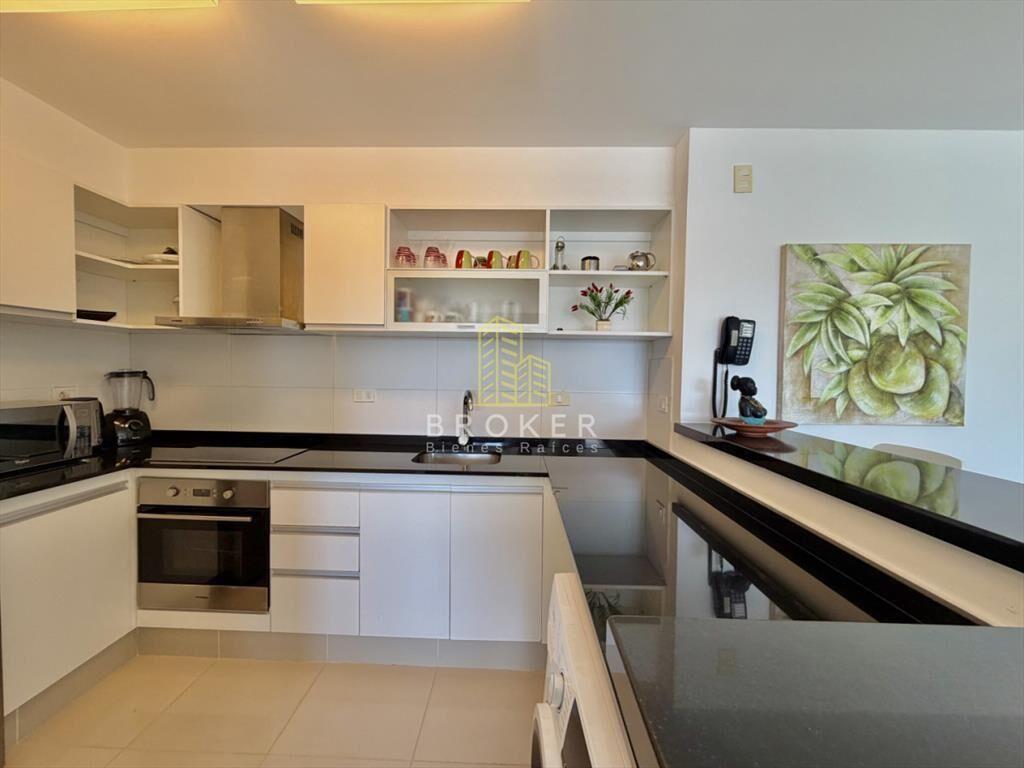 venta apartamento punta del este 2 dormitorios