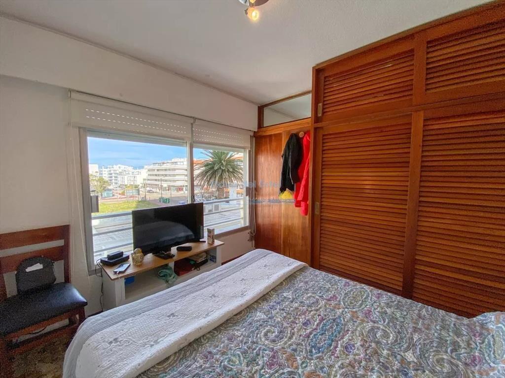 Apartamento en Venta de 1 dormitorio en Torre ,