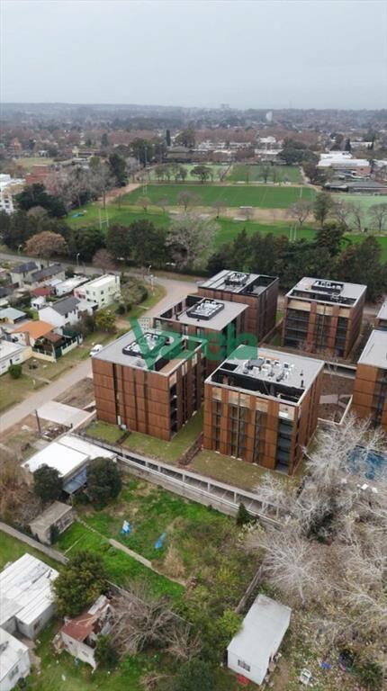 Venta Terreno Próx Portones Carrasco Norte Ideal