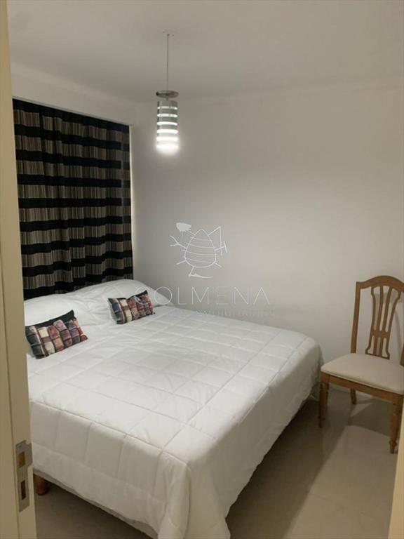 Apartamento en Punta del Este, Mansa
