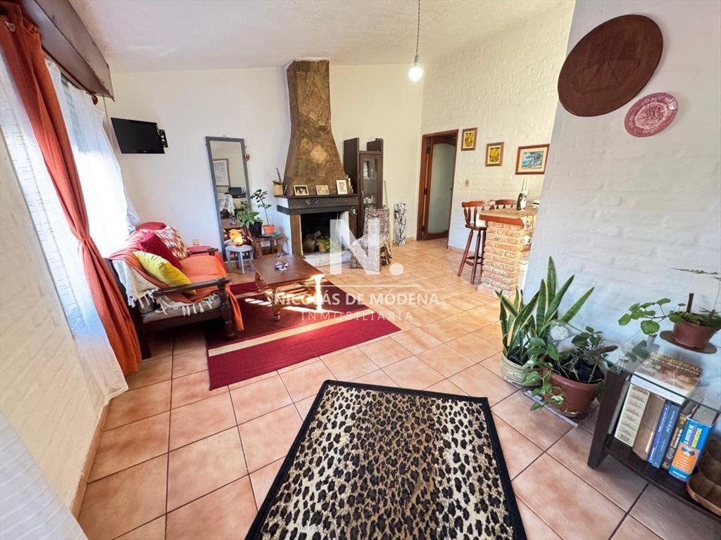 casa en lausana