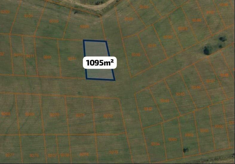 TERRENO EN VENTA EN PLAYA AZUL