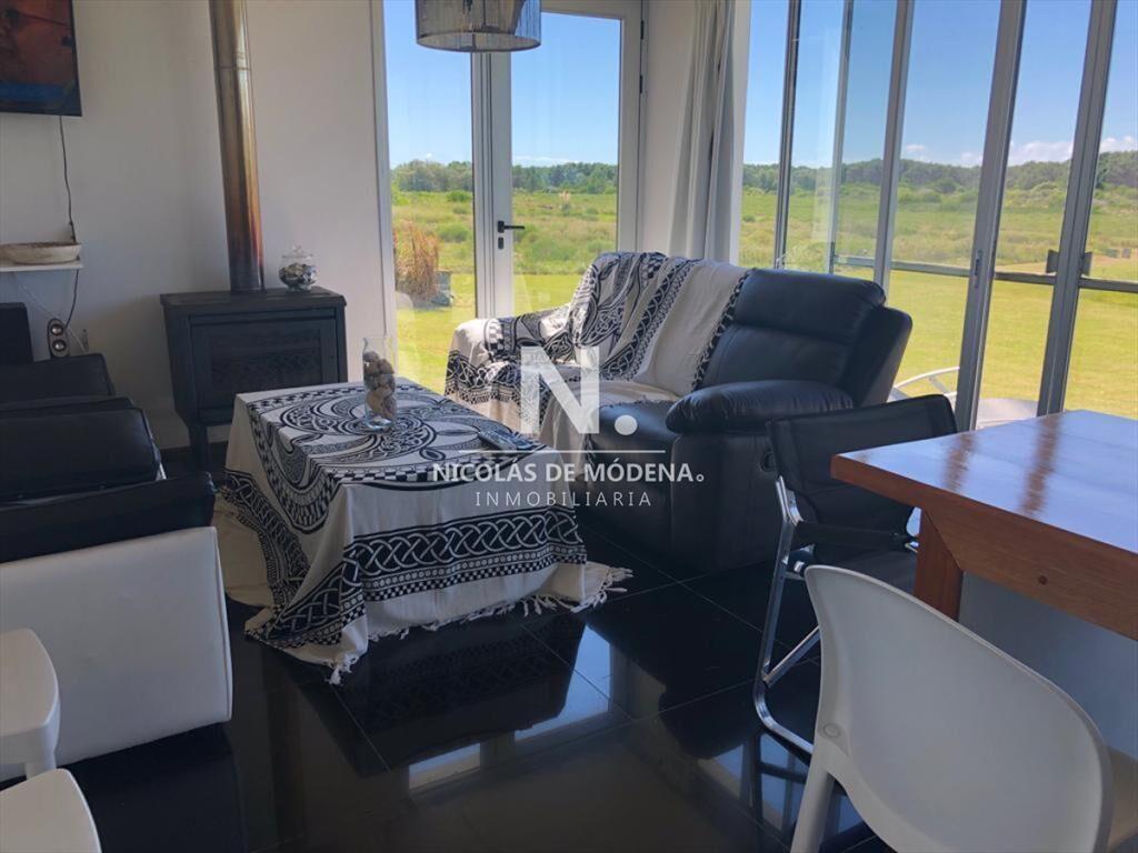 Casa en Venta de 4 dormitorios en La Pedreda