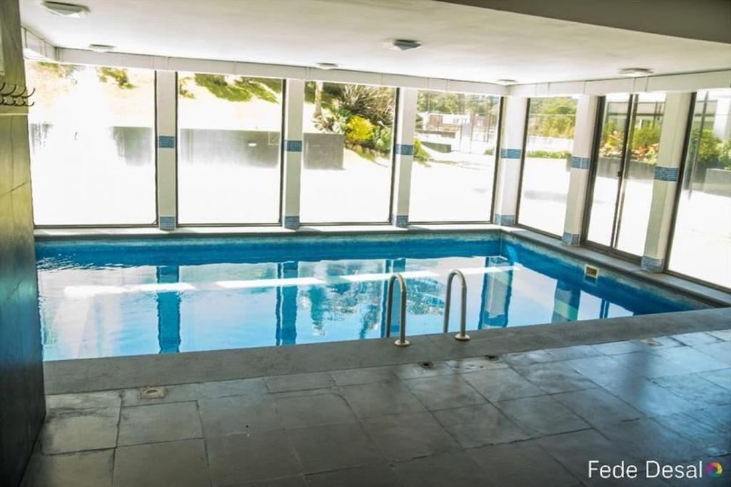 Apartamento en Venta y Aqluiler, Roosevelt, Punta del Este,