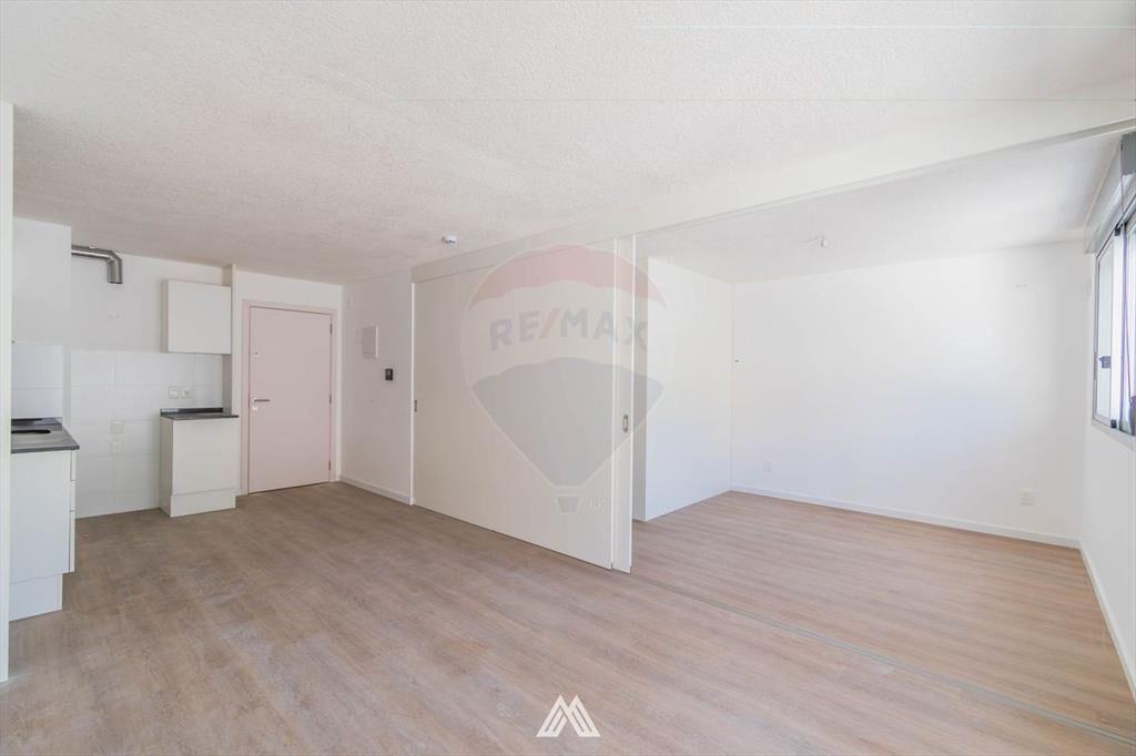 VENTA APARTAMENTO 1 DORMITORIO CORDÓN A ESTRENAR