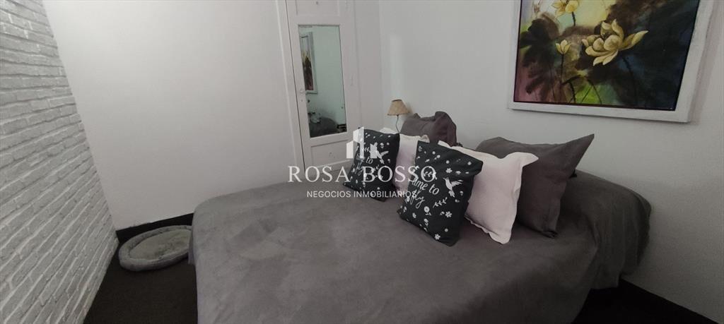 Apartamento para disfrutar en Península.