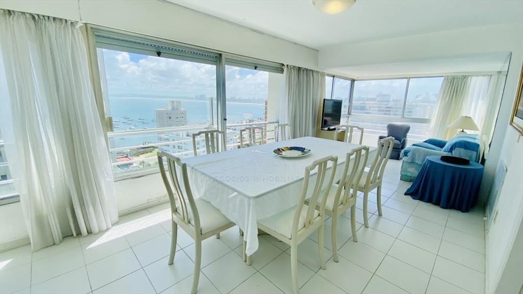 Oportunidad en Torre Verona - Apto 3 dorms y