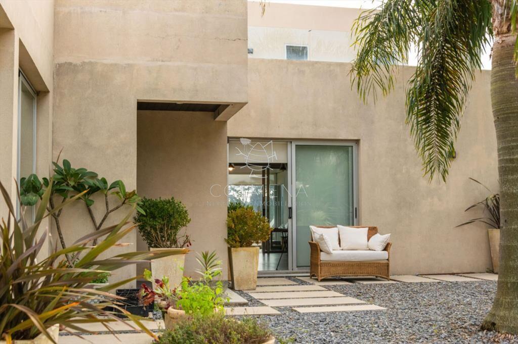 Venta casa en Laguna del Diario
