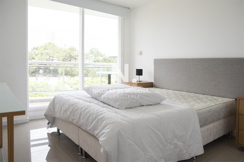 Hermoso departamento en venta con vista a