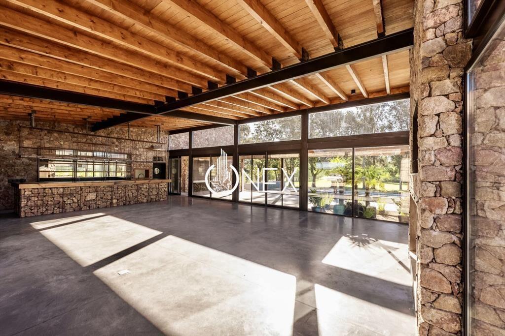 VENTA TERRENO ETAPA I, CAVAS DE LA TAHONA, BARRIO