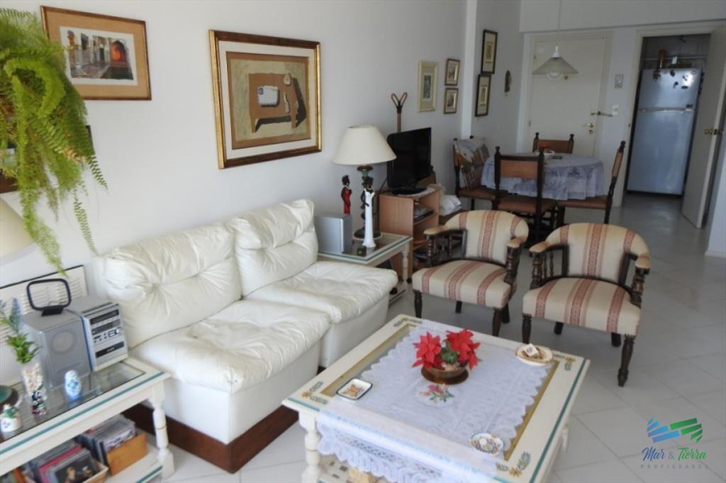 Oportunidad en venta Apartamento en piso alto, al