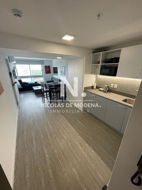 Hermoso departamento de 1 dormitorio en venta en