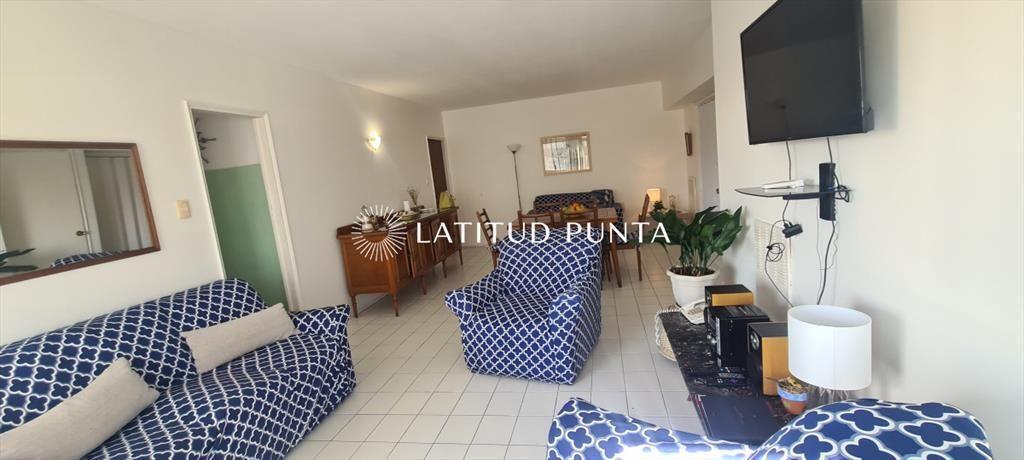 Apartamento en venta de 2 dormitorios en Bahía