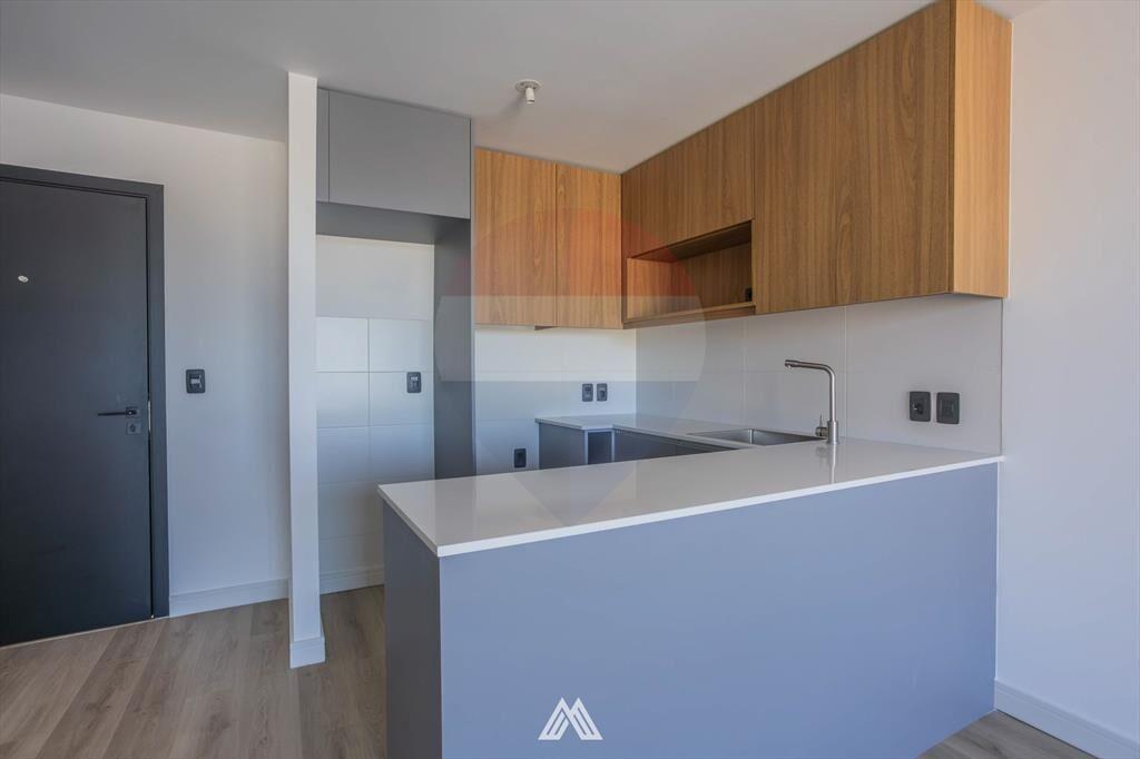 Venta La Blanqueada CON RENTA 2 dorm