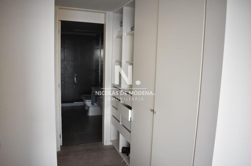 Departamento en venta a estrenar.