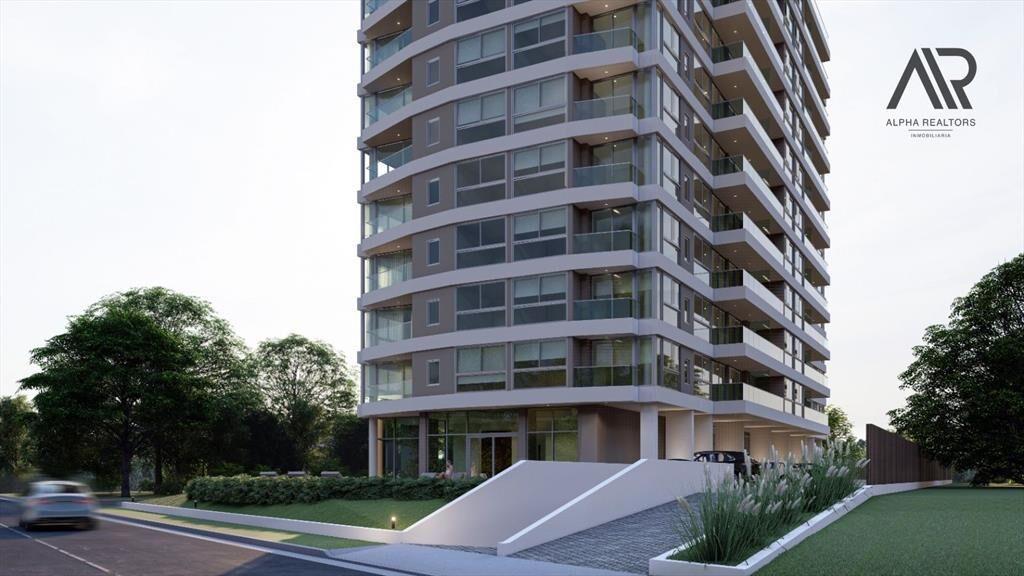 Venta apartamento a estrenar (3 dorm) en Punta del Este ...