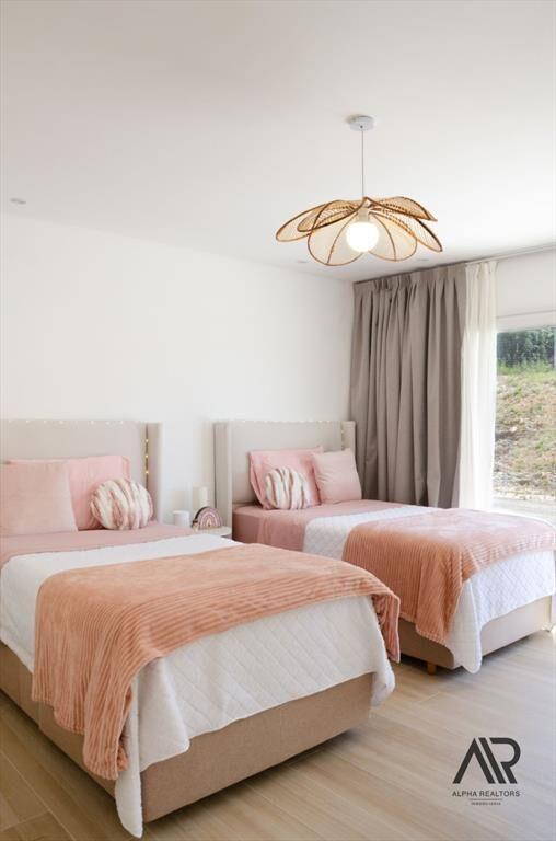 Chacra en venta con casa de 700m2, ubicado en las Sierra...