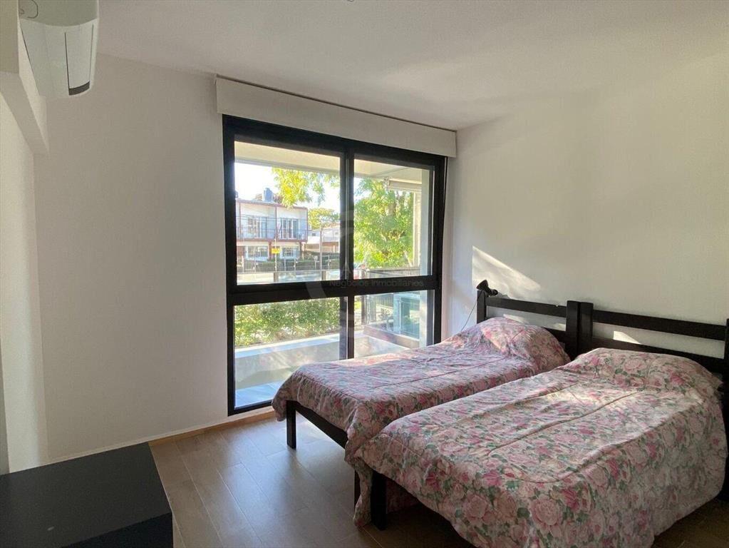 CASATROJA ALQUILER  APARTAMENTO EN MALVIN