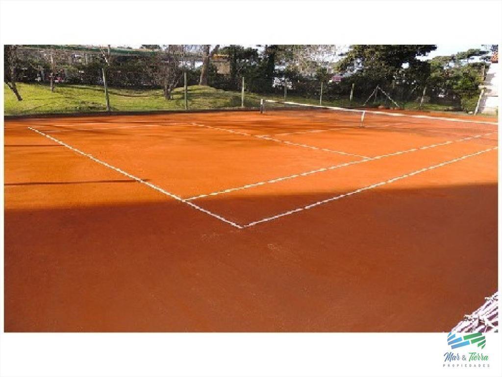 Apartamento en Roosevelt, 2 dormitorios *