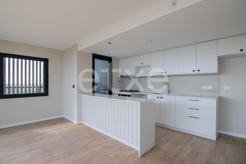 Apartamento en Venta en Cala de Yacht...