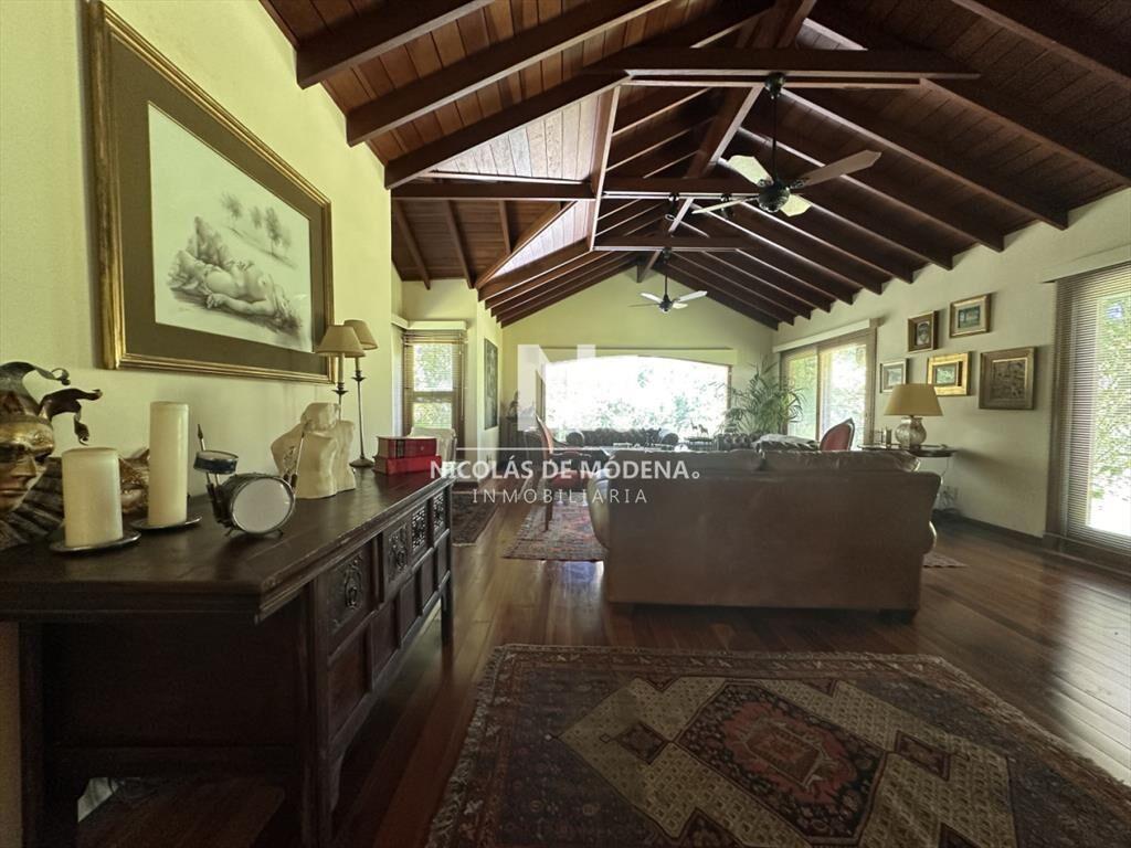 Vende casa de 3 dormitorios en Pinares, Punta del