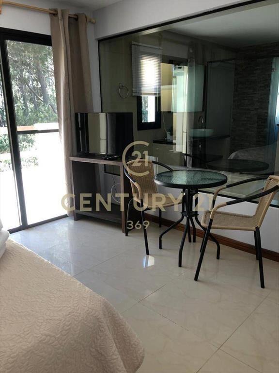 OPORTUNIDAD de inversión en SOLANAS, Casa duplex con Pisc...