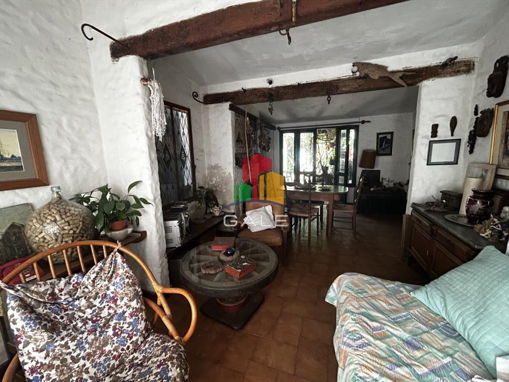 Ideal para comercio o vivienda