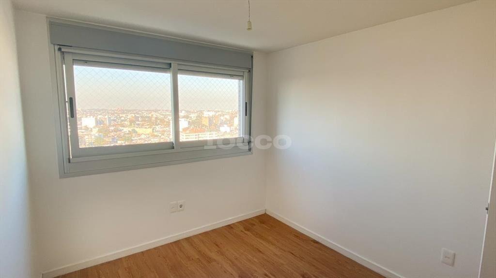 APARTAMENTO EN VENTA Y ALQUILER EN TORRES NUEVOCENTRO