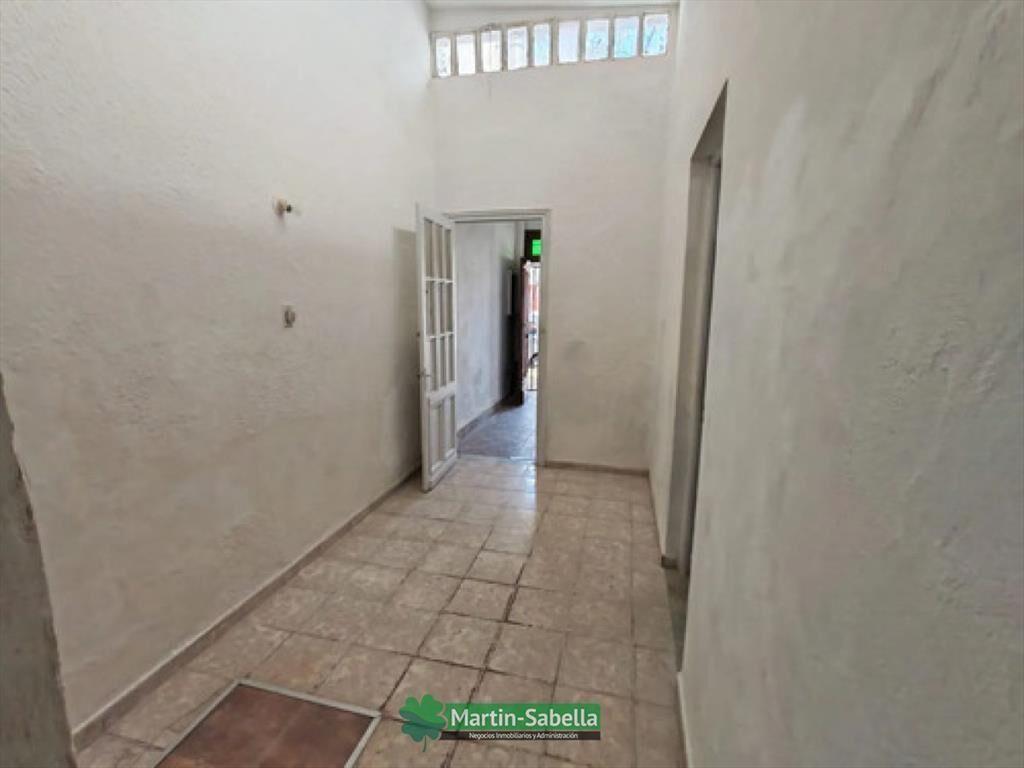 Casas en alquiler La Blanqueada