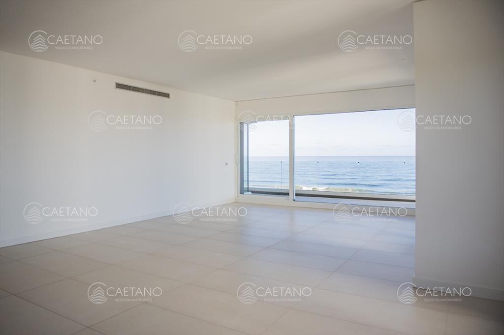 Vende Le Parc IV Esquinero a estrenar ! Punta del