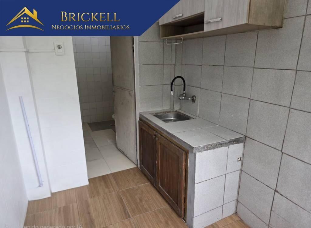 Apartamentos Alquiler La Teja
