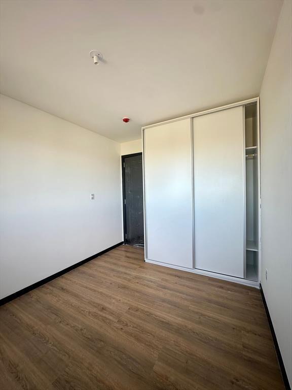 Venta apto 1 dorm, Parque Batlle