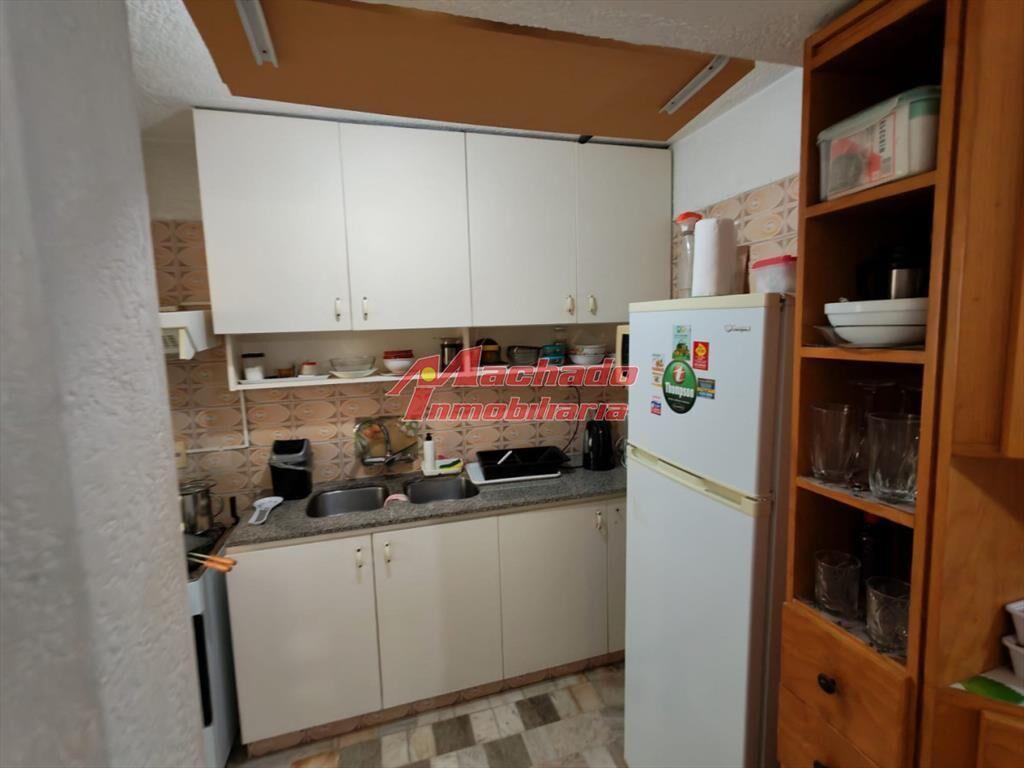 OPORTUNIDAD VENDO APTO EN TORRE MARFIL 2 DORM + 2