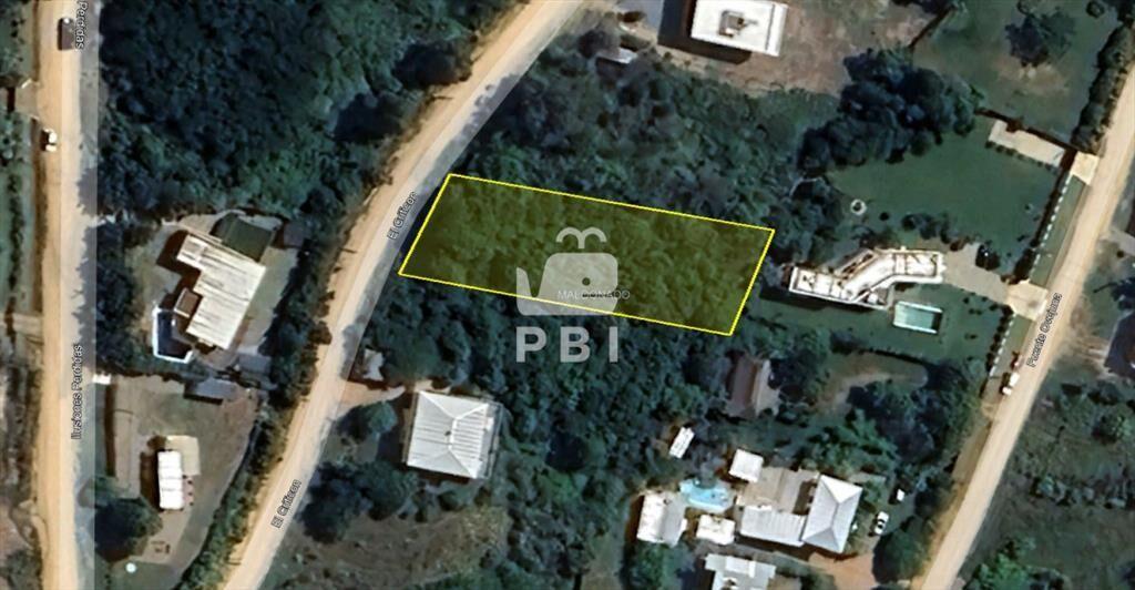 terreno en venta , Las Grutas - Ref : PBI14218