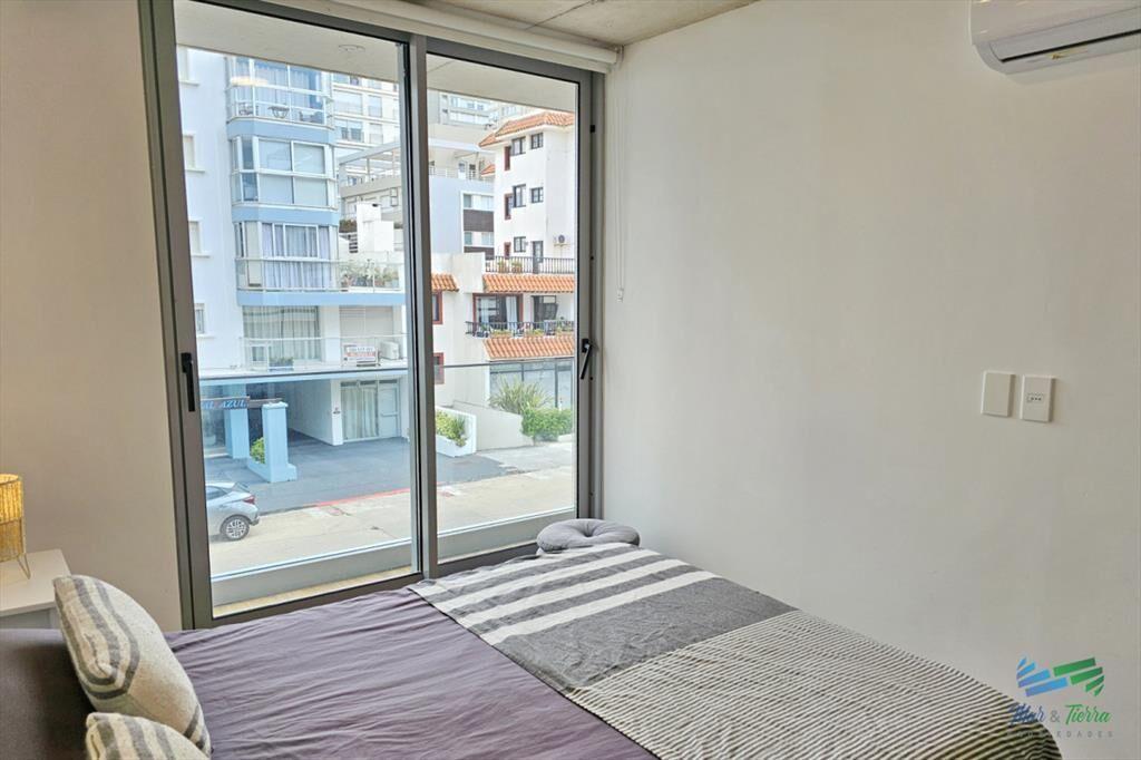 APARTAMENTO DISPONIBLE ALQUILER INVERNAL 2026, 1