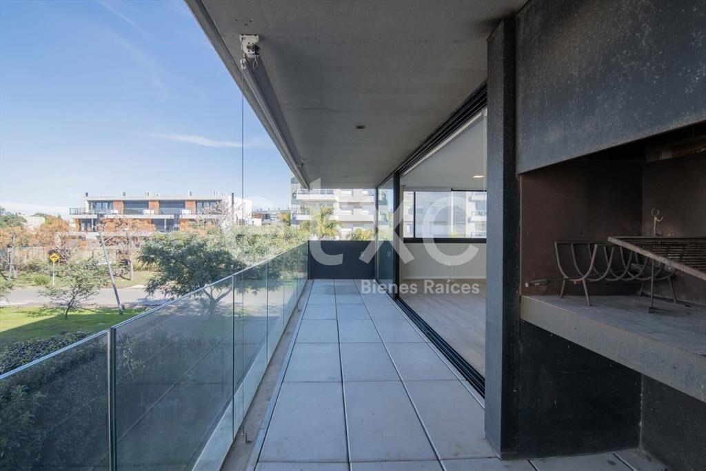 Apartamento Alquiler OXO Parques San Nicolas Carrasco...