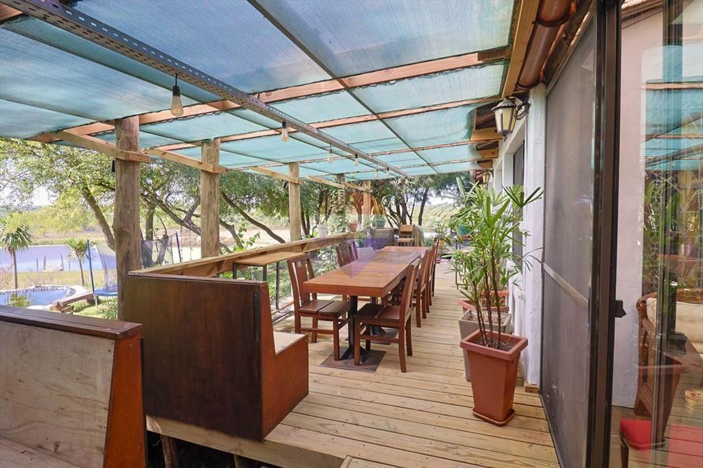 VENTA DE CHACRA , CASAS Y  CAMPOS EN LAS BRUJAS