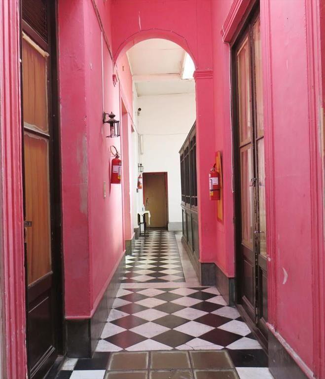 Venta Pensión 20 dormitorios. Ciudad Vieja. Oportunidad de