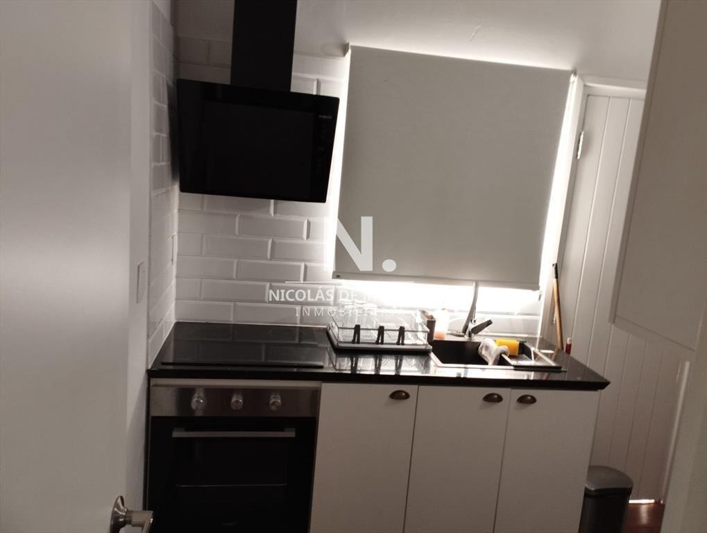 En venta casa en Solanas, de 4 dormitorios con y