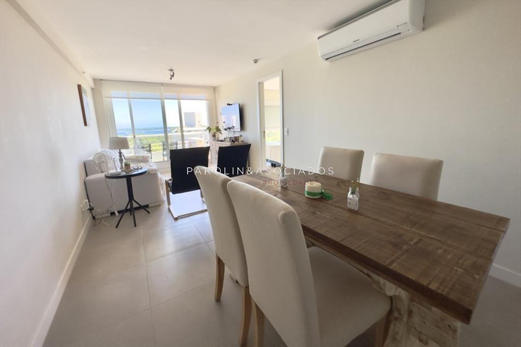 Apartamento de 2 dormitorios en venta Greenlife