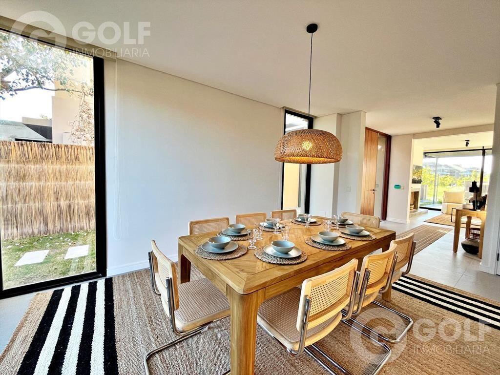 Venta de PH en Barrio Parques 2 San Nicolas
