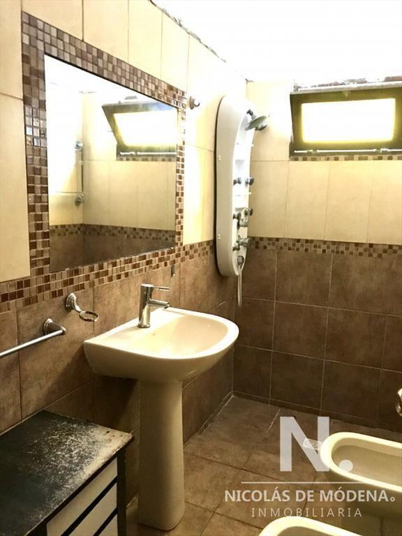 Casa de 3 dormitorios en venta en Maldonado