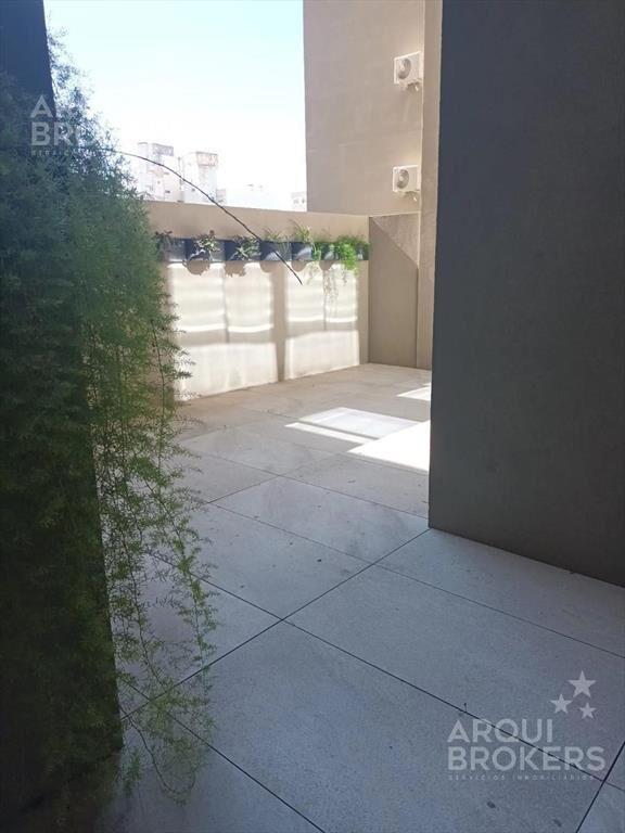 Apartamento de 2 dormitorios en venta en Malvín