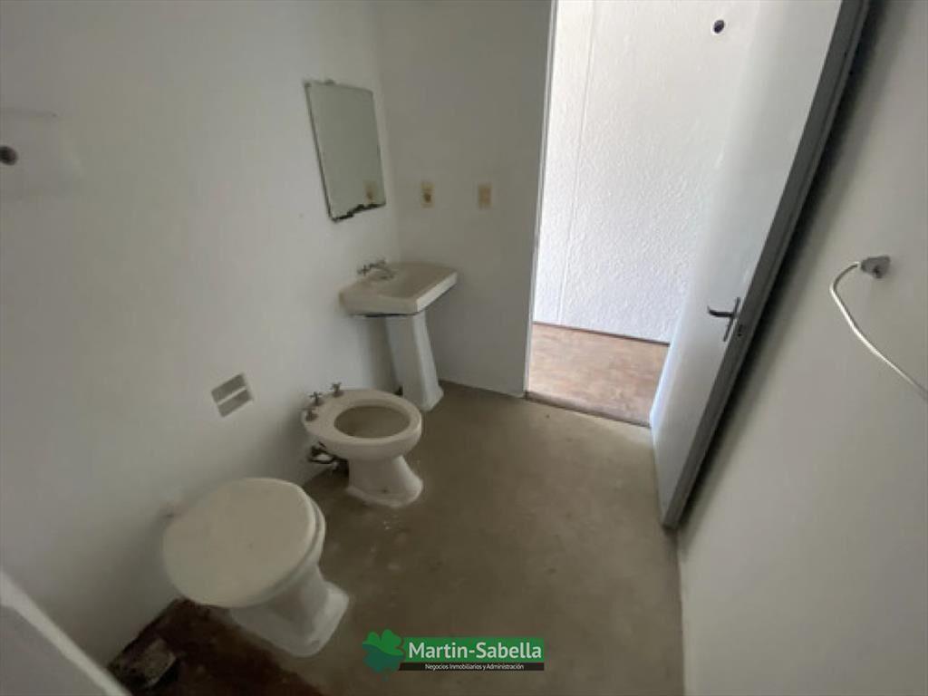 Apartamento en Venta - Sayago