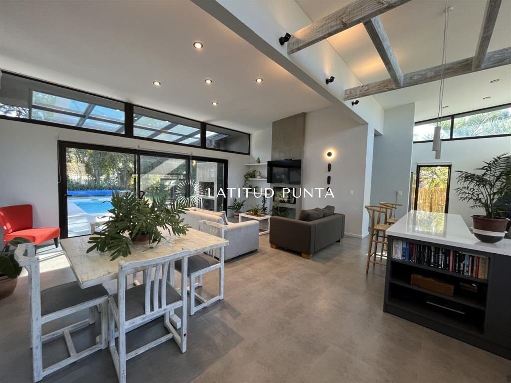 Casa en venta en Lugano