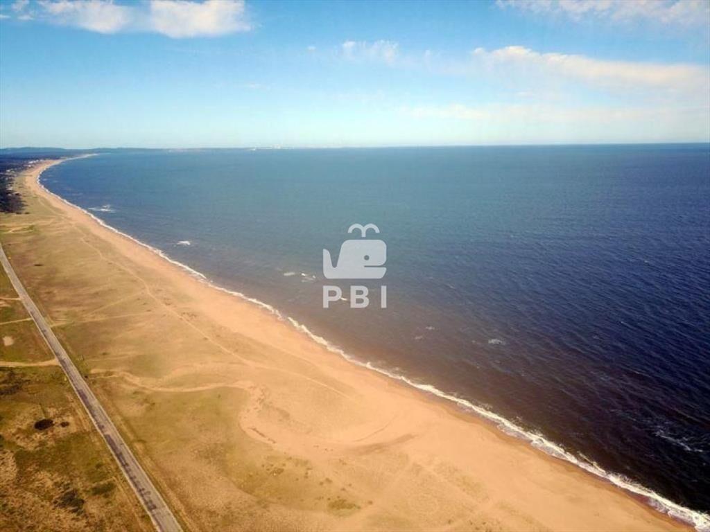 Chacra en venta Punta Negra  - Ref : PBI589
