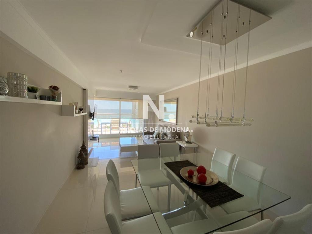 Oportunidad en venta de apartamento de 2 en del