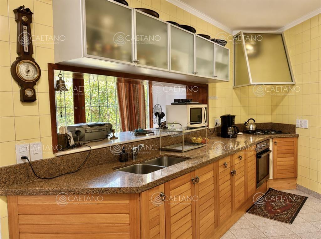 Espectacular casa en venta en playa mansa